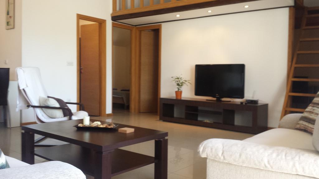 טרוגיר Apartments Villa Natali - Heating Pool מראה חיצוני תמונה
