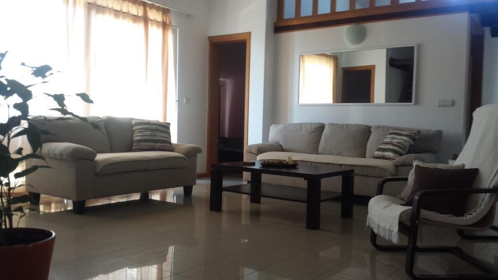 טרוגיר Apartments Villa Natali - Heating Pool מראה חיצוני תמונה