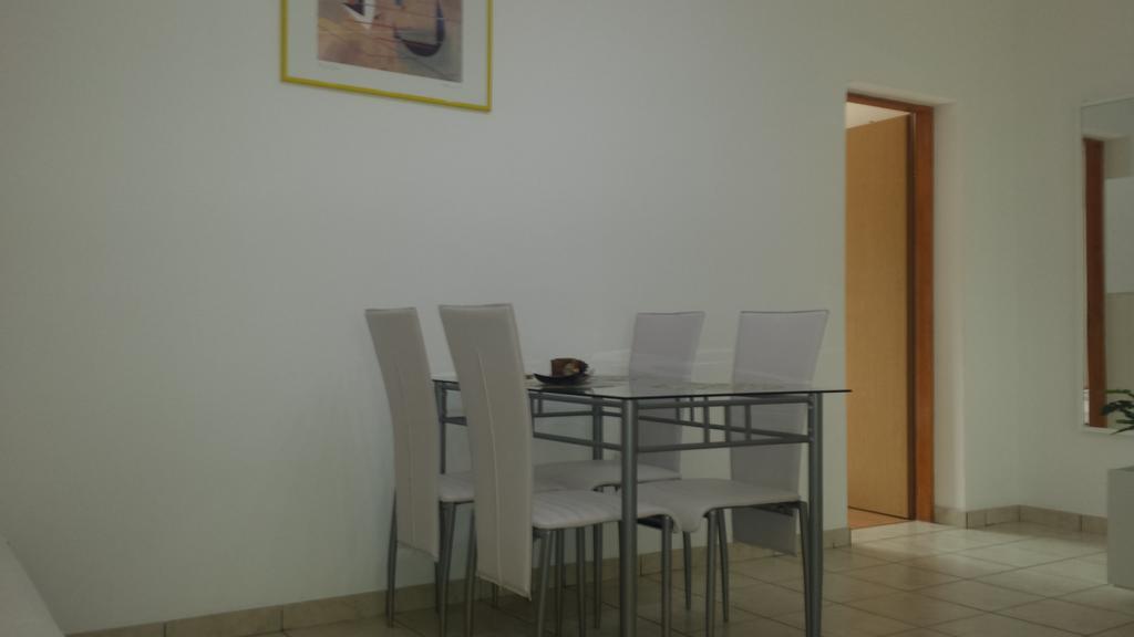 טרוגיר Apartments Villa Natali - Heating Pool מראה חיצוני תמונה